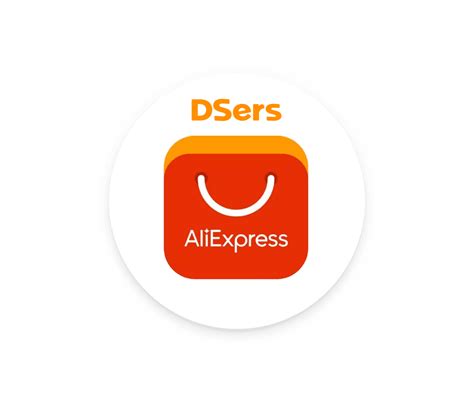 dser login|DSers Aliexpress Dropshipping Features .
